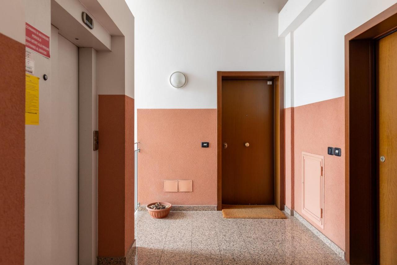 Casa Berti By Wonderful Italy Apartamento Bolonha Exterior foto